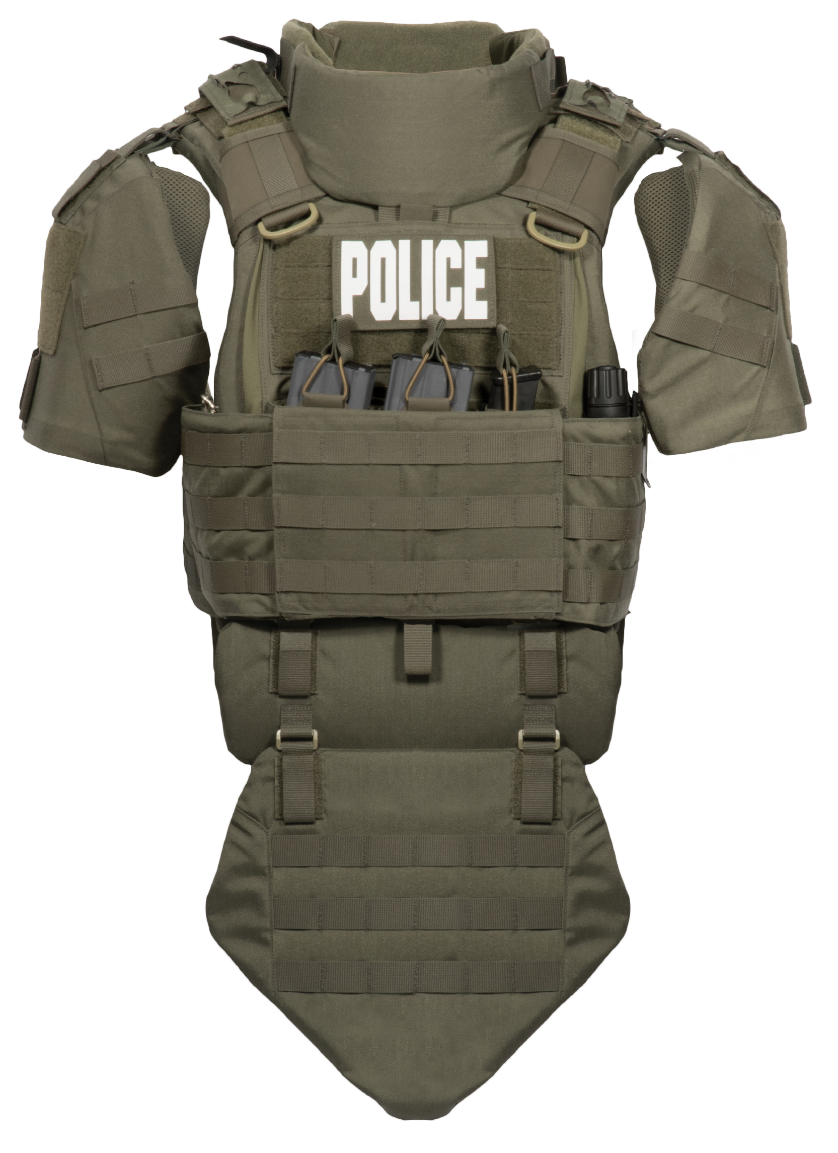 TORC Loaded Full 56b9f897e096d