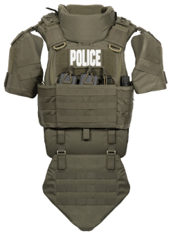 Torc Loaded Full 56b9f897e096d Torc Loaded Full 56b9f897e096d