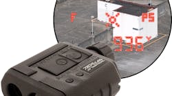 TacticalLaser andScopeShot 56b4d3aa2b581 TacticalLaser andScopeShot 56b4d3aa2b581