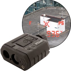 Tactical Laser And Scope Shot 56b4d3aa2b581 Tactical Laser And Scope Shot 56b4d3aa2b581