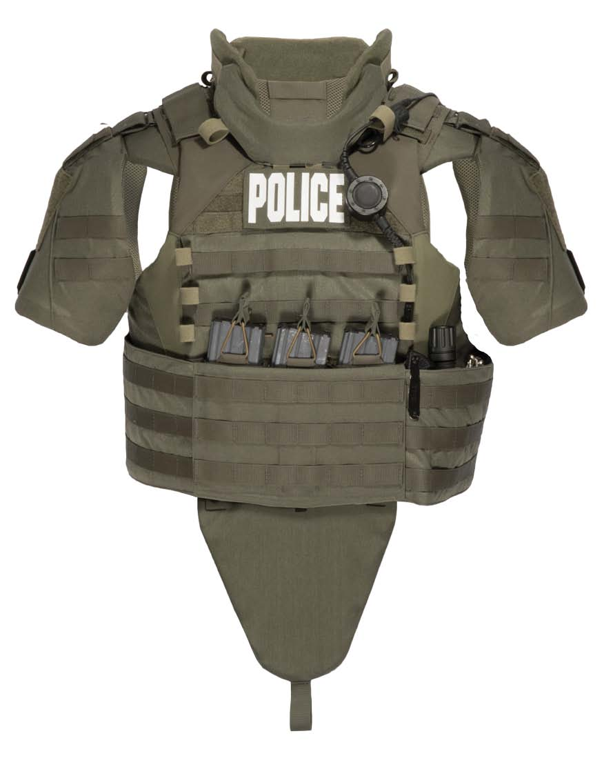 Tactical LHXT2 Product Release 2 56c3486157362