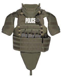 Tactical Lhxt2 Product Release 2 56c3486157362 Tactical Lhxt2 Product Release 2 56c3486157362