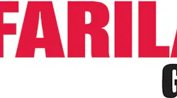 The Safariland Group Logo 56ccd43275138