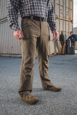 Traverse2 01 56b4c63f49731 Traverse2 01 56b4c63f49731