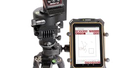 TruPoint300 QuickMap 56b4d9d82caa3 TruPoint300 QuickMap 56b4d9d82caa3