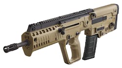 X95 Fd Left Copy 56c1ec85ef572 X95 Fd Left Copy 56c1ec85ef572