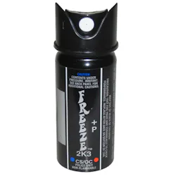 Ark Freeze2k3 2ozstand 51nlxcejurwjs Cuf Ark Freeze2k3 2ozstand 51nlxcejurwjs Cuf