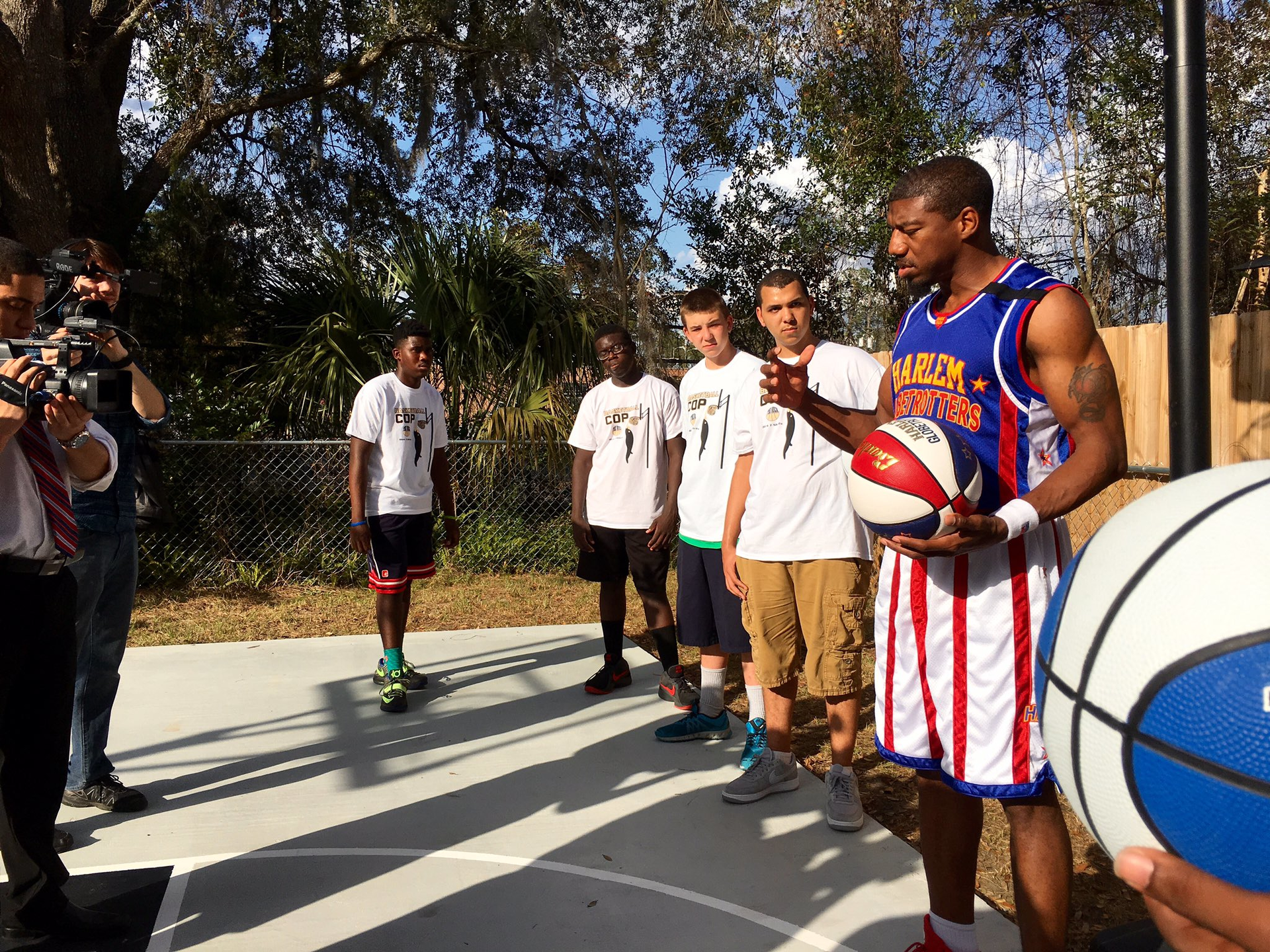 Basketball 56ccdcbdd99d9