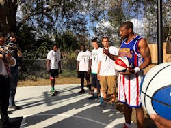 Basketball 56ccdcbdd99d9 Basketball 56ccdcbdd99d9