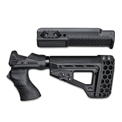 Blackhawk 56b121f19c8d3 Blackhawk 56b121f19c8d3