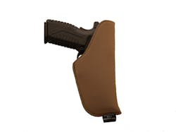 Blackhawk 56c24f3065b45 Blackhawk 56c24f3065b45