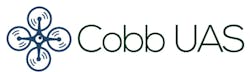 Cobblogos 1 Copy 56b8f82b2d9d0 Cobblogos 1 Copy 56b8f82b2d9d0