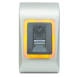 Cv 945 Hr 5x5 56bcaede8c2ce Cv 945 Hr 5x5 56bcaede8c2ce