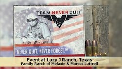 Default 56ce379800721 Default 56ce379800721