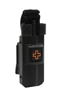 E10 3001 Blk F9zf Ltoj5eg Cuf E10 3001 Blk F9zf Ltoj5eg Cuf