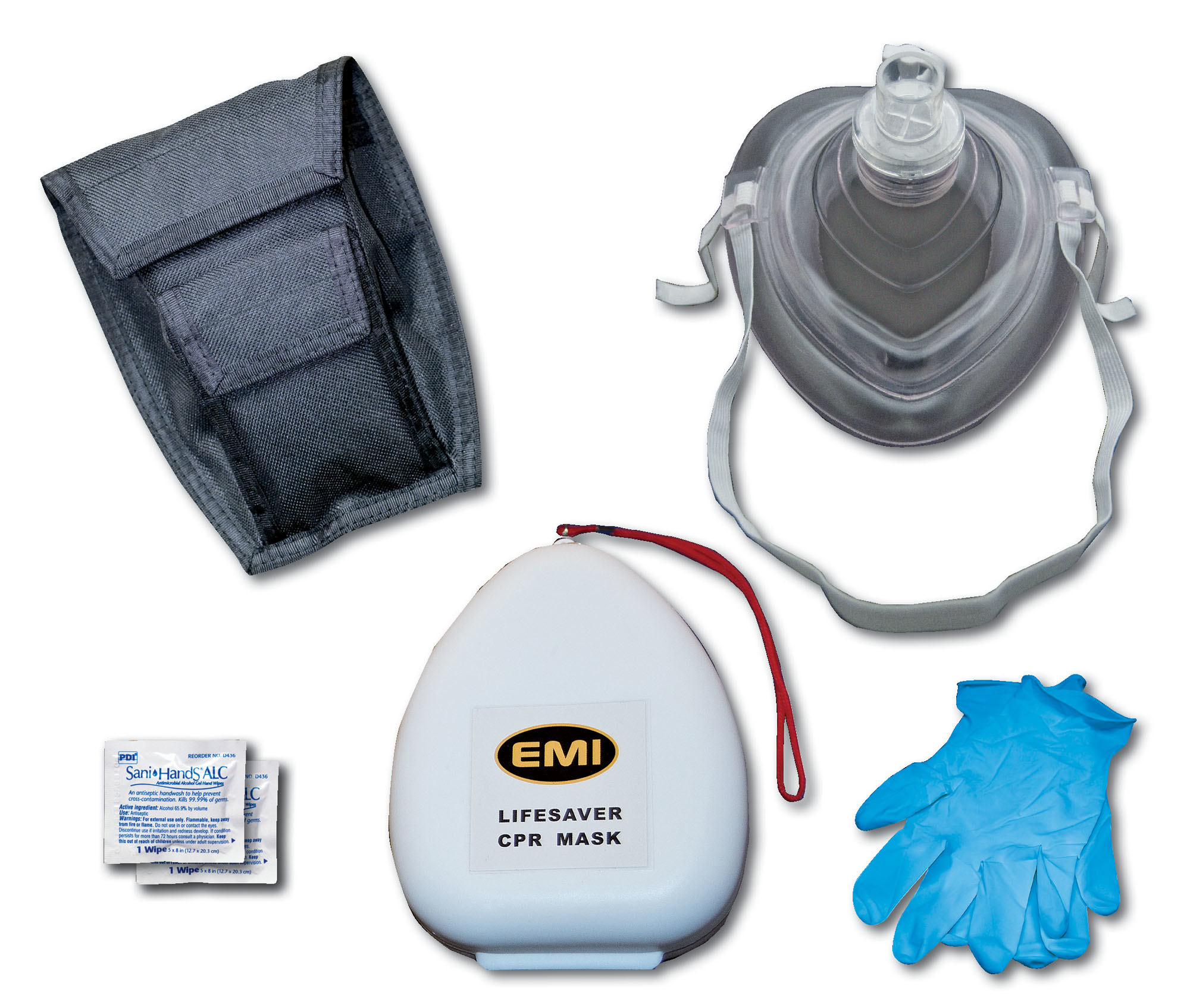 Emi 491 Fdwwzun6nkw7u Cuf