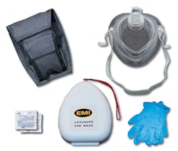 Emi 491 Fdwwzun6nkw7u Cuf Emi 491 Fdwwzun6nkw7u Cuf