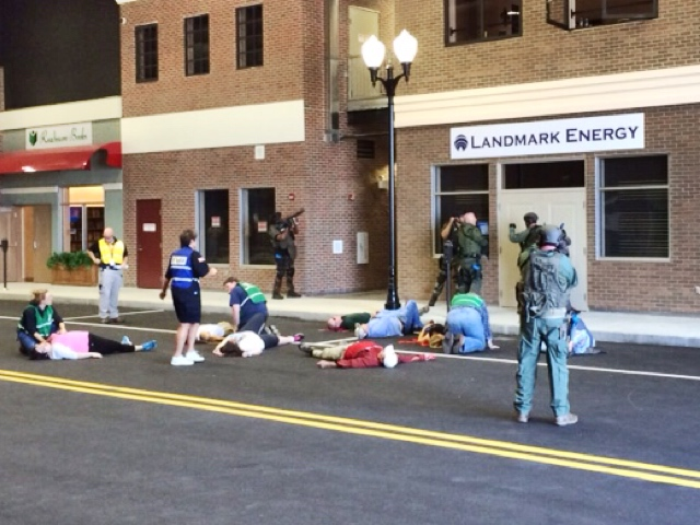 Excelsior Challenge Sptc Tactical Team Responds To Riot Scenario At Sptc Cityscape 21455407942 O 56c358128a4e3