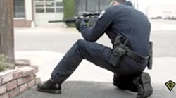 firsttactical 56ccccbf20bf2