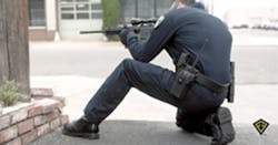 Firsttactical 56ccccbf20bf2 Firsttactical 56ccccbf20bf2