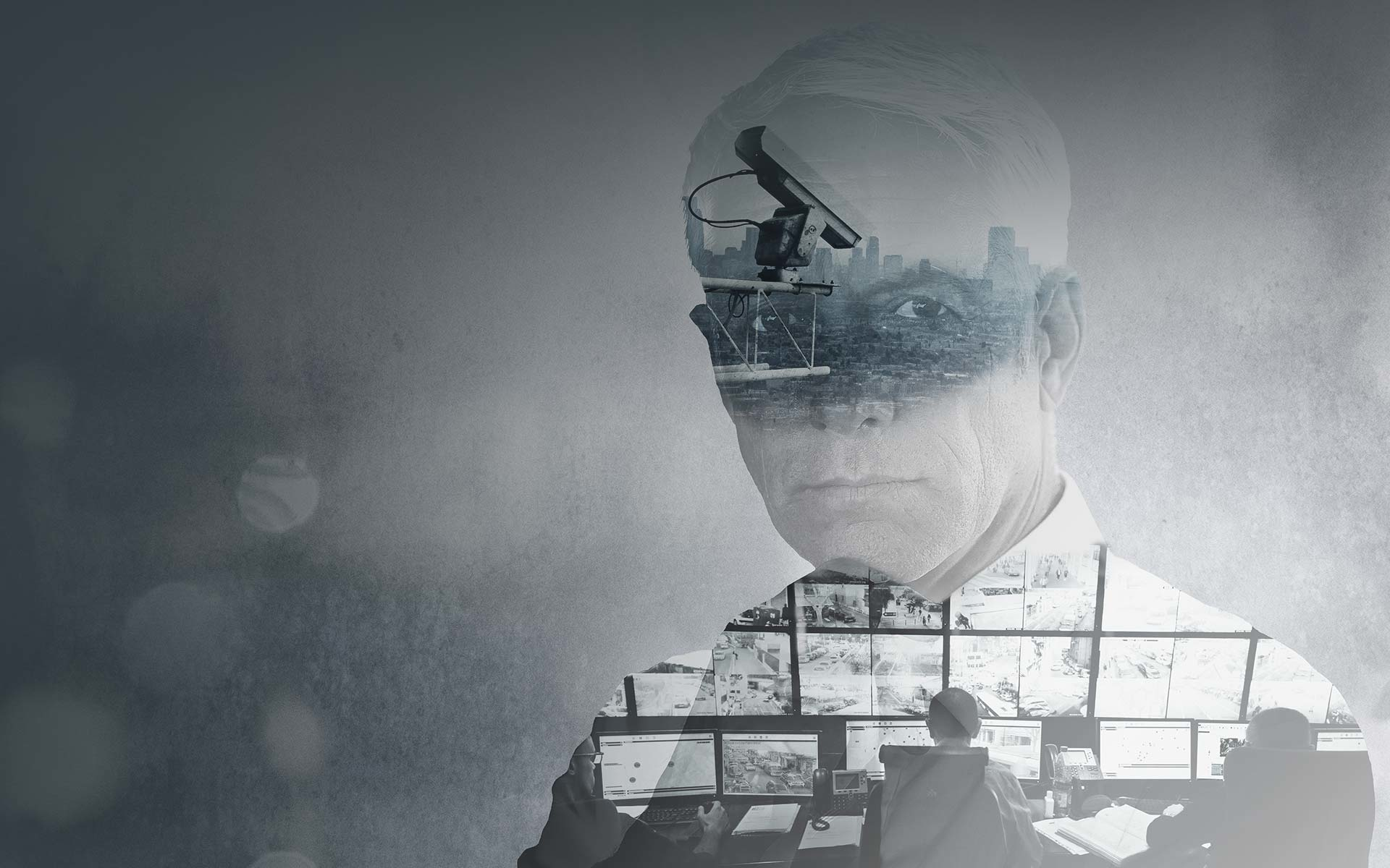 header 16 1 fade 1 56c3380f4d316