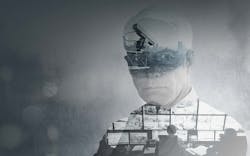 Header 16 1 Fade 1 56c3380f4d316 Header 16 1 Fade 1 56c3380f4d316