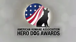 herodog 56cf49cae7d8f