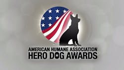 Herodog 56cf49cae7d8f Herodog 56cf49cae7d8f