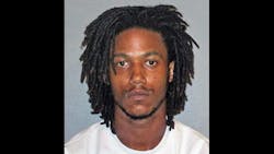 Calvin Smith Calvin Smith