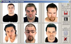 Lineup 56cc94a819bf0 Lineup 56cc94a819bf0