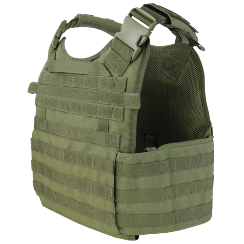 Mopc 001b 2014 C44zsvioautsi Cuf