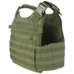 Mopc 001b 2014 C44zsvioautsi Cuf Mopc 001b 2014 C44zsvioautsi Cuf