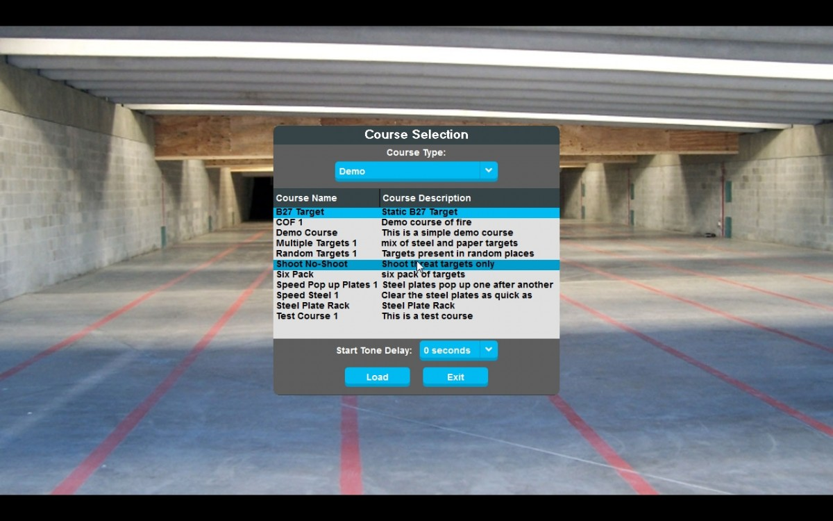 open range 4 56b3c79266ffb