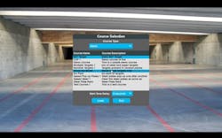 Open Range 4 56b3c79266ffb Open Range 4 56b3c79266ffb