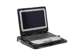 Panasonic Toughbook 20 22440187549 O 56bce78f79bc7 Panasonic Toughbook 20 22440187549 O 56bce78f79bc7