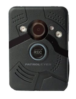 Patroleyes 56c38ba744500 Patroleyes 56c38ba744500