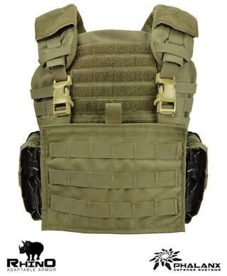 ●２個　新品実物　米国FDA認証　RHINO TACTICAL　止血帯　GEN2 ○2個 新品実物 米国FDA認証 RHINO TACTICAL 止血帯 GEN2 2個 新品