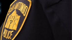 The editor-in-chief of the San Antonio Observer vowed over the weekend to publish the names and addresses of all of the city's officers following a police-involved shooting. The editor-in-chief of the San Antonio Observer vowed over the weekend to publish the names and addresses of all of the city's officers following a police-involved shooting.