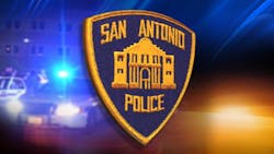 The San Antonio Observer has decided not to move forward with a threat to publish the names and addresses of every police office in the city. The San Antonio Observer has decided not to move forward with a threat to publish the names and addresses of every police office in the city.