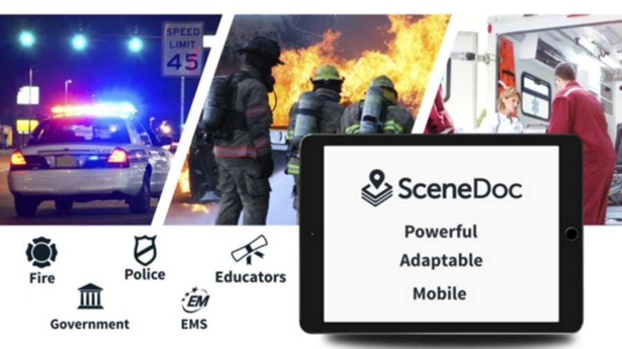 scenedoc 56b1246f00bf1