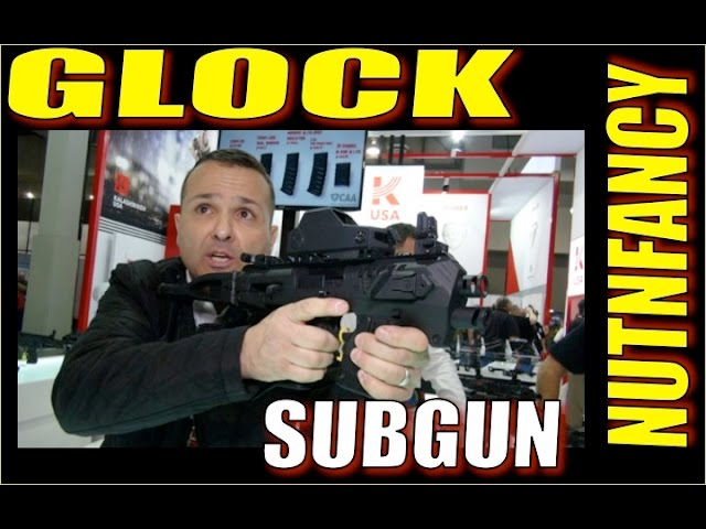 Sddefault 49g0mraqvap4o Cuf