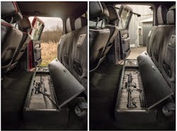 Seatvault Ford 150 56b26eead96a7 Seatvault Ford 150 56b26eead96a7