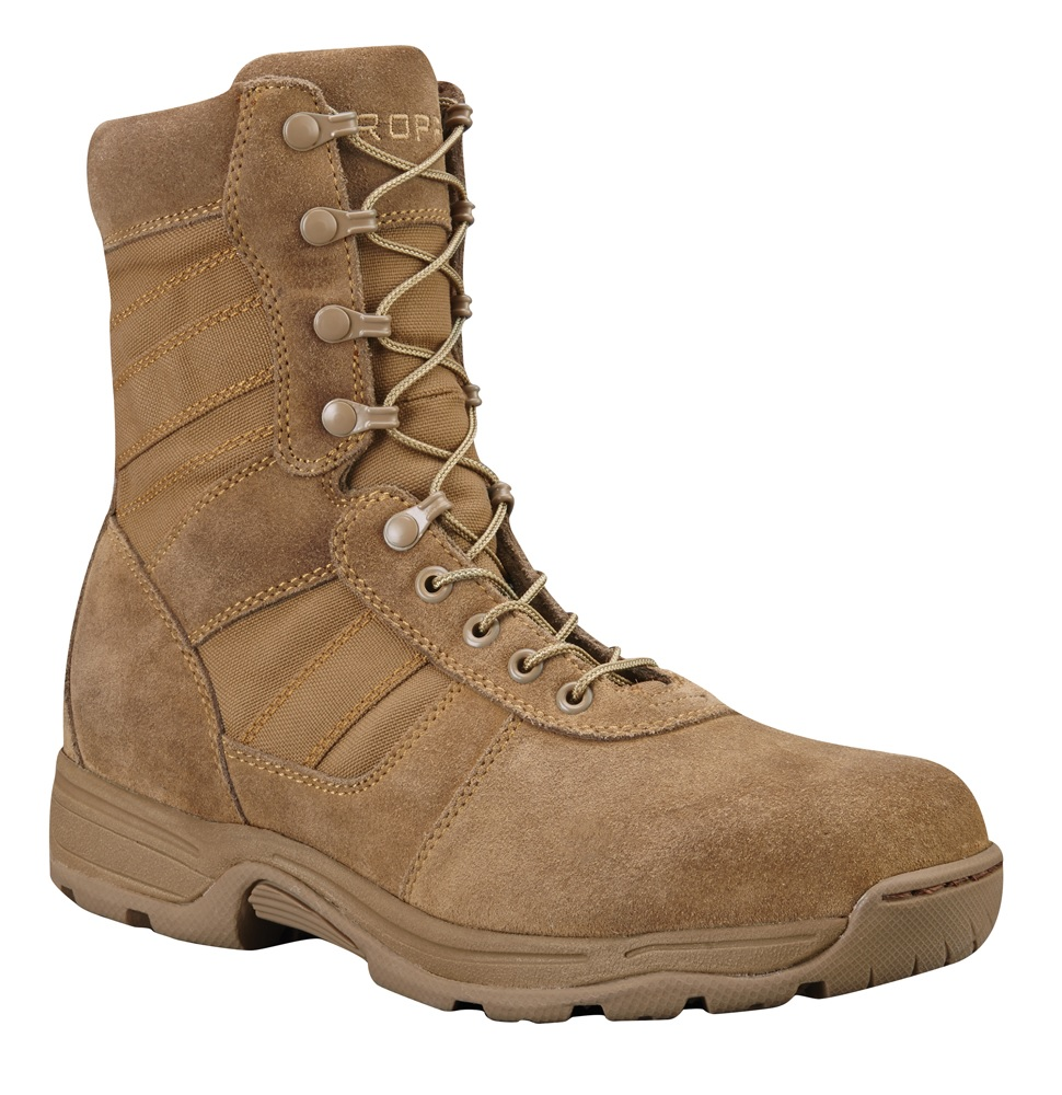 series100boot 56b914eeb40a6