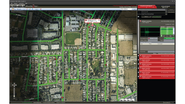 shotspotter 56ccd6224e39e