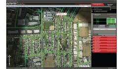 Shotspotter 56ccd6224e39e Shotspotter 56ccd6224e39e