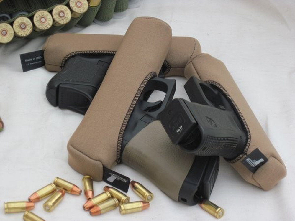 Slideboot 56c2390a7f385