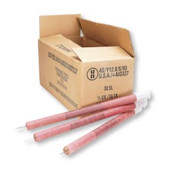 Std Nsr C6jmpp0nwrmva Cuf Std Nsr C6jmpp0nwrmva Cuf