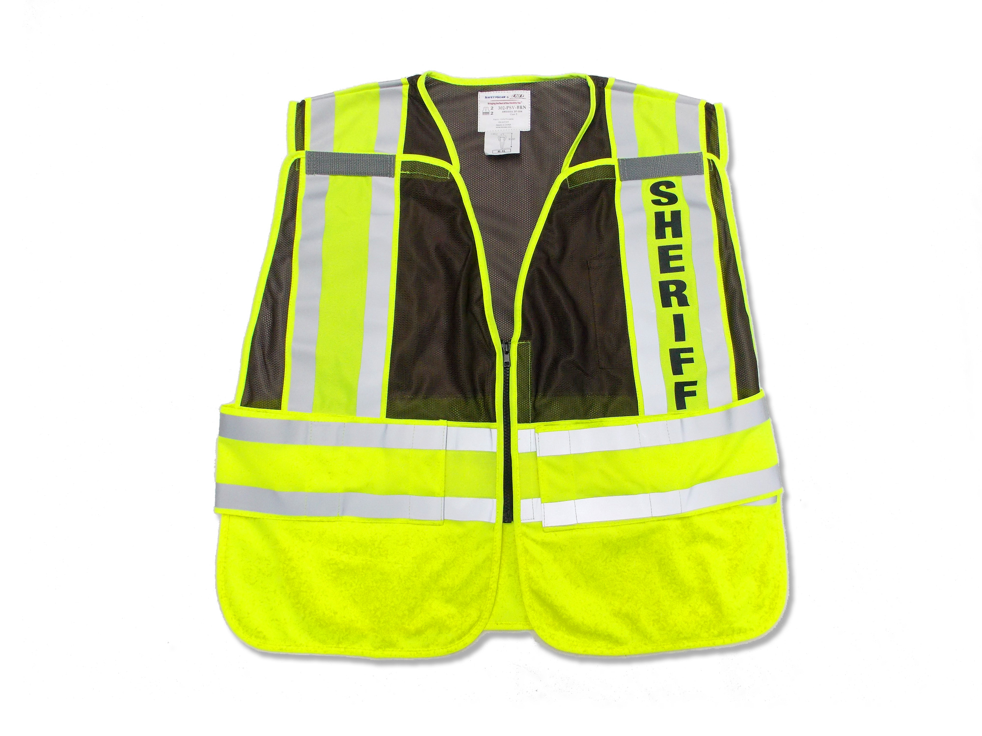 Str Tv1 99qrblixqe9x6 Cuf