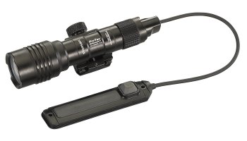 Streamlight 56b12518dbdf8