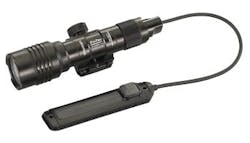 Streamlight 56b12518dbdf8 Streamlight 56b12518dbdf8